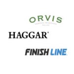 Talent Panel: Orvis + Finish Line + Haggar